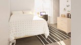 Modern 2bed 2bath  for rent 