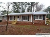 2511 Meadow Lark Dr East Point GA 30344