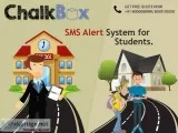 School management system - school management app