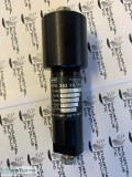 Fisher Control Type 252