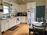  3br -  Bright and spacious with hardwood floors