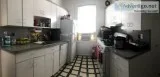 ID  1374745 Lovely 2 Bedroom Apartment for Rent in Glendale