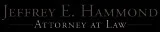 Criminal Defense Attorney in Napa
