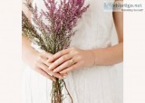 Best Jewellery Stores in Auckland and entire NZ