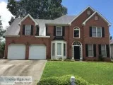 4925 Heards Forest Drive Acworth GA 30102