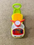 Baby items for sale