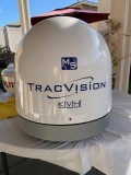 TracVison  M5