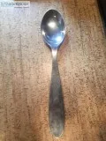 Giant Spoon