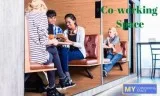 Cheapest Co-working space in Gurgaon