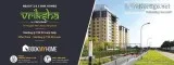 Apartments in Magadi Road  Flat for Sale