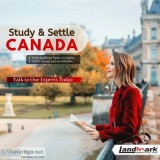 USA Student Visa Without Ielts From India