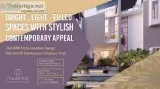 Luxury Villas in Bangalore Residential Projects in Bangalore Vil
