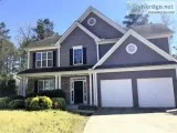 2728 Sandalwood Circle Locust Grove GA 30248