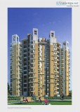 Eldeco City Dreams Presenting 1 and 2 BHK Apartments