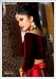 Best Cocktail Makeup Artist in Delhi