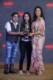 Best Makeup Academy in Ballabhgarh Faridabad