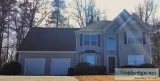 700 Birchberry Ter SW Atlanta GA 30349