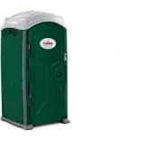 Used Porta Potties
