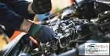 Engine Replacement Durham
