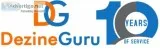 Website design company in chennai