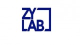 ZyLAB ONE eDiscovery for law firms