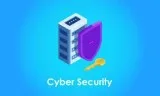 Certified Security Specialist India