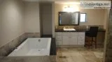 Davie Mobile Home 4 SALE