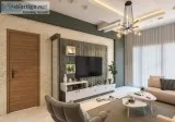 Create your Dream House with Top Interior Designs