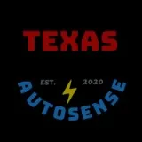 Texas Autosense MOBILE