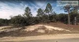 0.23 Acres for Sale in Satsuma FL