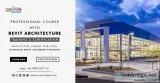 Revit Training Institute in Noida