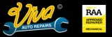 Car Repairs Adelaide