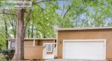 1607 Fieldgreen Overlook Stone Mountain GA 30088