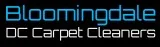 Carpet Cleaning in Washington DC