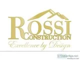 Bathroom Remodeling  Residential Construction