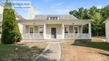 4627 Legacy Sq Atlanta GA 30349