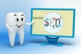 Best Dental SEO Services