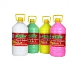 white phenyl concentrate manufacturers in Delhi NCR