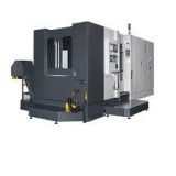 Top Horizontal Machining Manufacturers and Suppliers