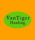 Haulingmoving