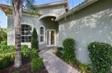 COME SEE THIS Fabulous fully furnished Marsala Model
