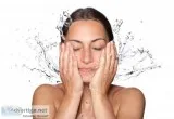 Refresh your Skin with Hydra Medi-Facial at Bodycraftclinic