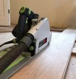 Timber Floor Installation Sydney  Pittwaterecofloorsan ding.com.