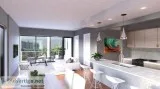 Top Rated Townhomes in Sarasota