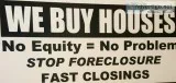 FISHBAUGH BUYS HOUSES-I NEED 10 FOR JULY