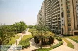 dlf aralias for rent golf course road Gurugram  Service apartmen