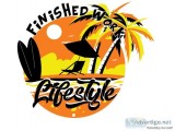 Affordable Logo Designer in York PA