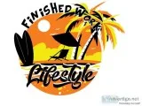 Affordable Logo Designer in York PA