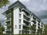 2-BHK flat Is for sale in sarjapur road doddakanahalli