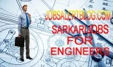 Engineering job